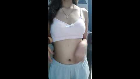 karina_jaan @ stripchat on 20241110