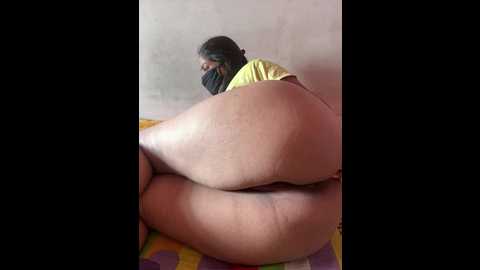 katrina_0143 @ stripchat on 20241110