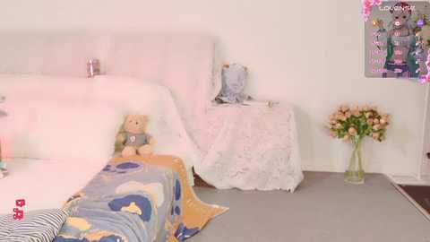 ko_alanna @ stripchat on 20241110
