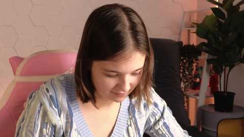 leelasun