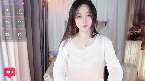 liiniie_lovers
