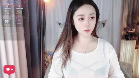 liiniie_lovers