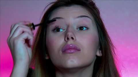 liliabianka @ stripchat on 20241110