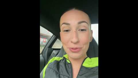 lola_tentatiion @ stripchat on 20241110