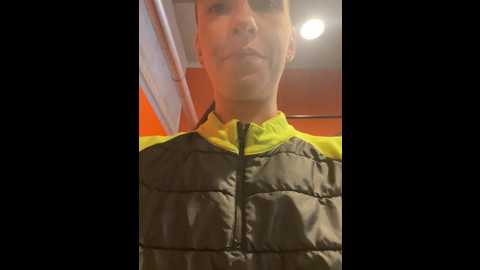 lola_tentatiion @ stripchat on 20241110