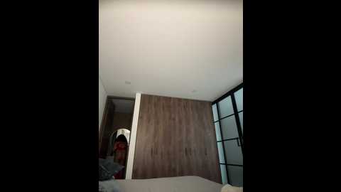 mariecurl @ stripchat on 20241110