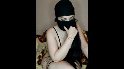 mayoosh6 @ stripchat on 20241110