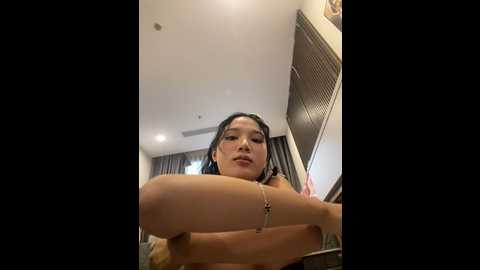 minhee18 @ stripchat on 20241110