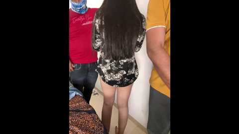 miss__malaika @ stripchat on 20241110