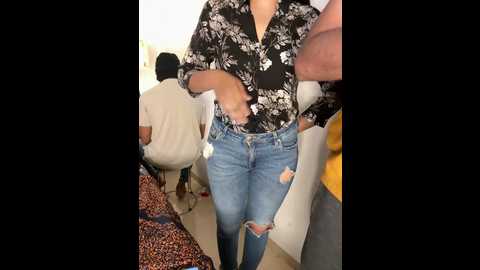 miss__malaika @ stripchat on 20241110