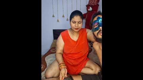 mom_sun_couple @ stripchat on 20241110