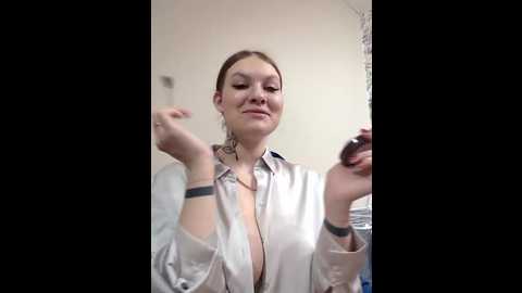 morphine_666 @ stripchat on 20241110