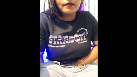 n_natasha @ stripchat on 20241110