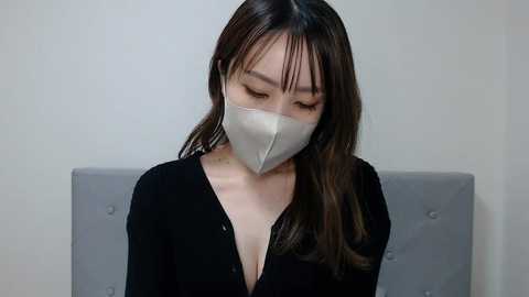 nana__01