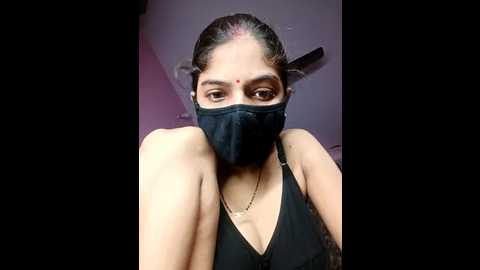 naughtyndiancouple @ stripchat on 20241110