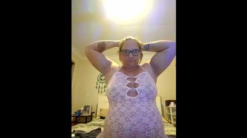 nessvee @ stripchat on 20241110