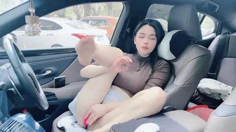 orla2021 @ stripchat on 20241110