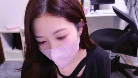 oxo_yuna_oxo @ stripchat on 20241110