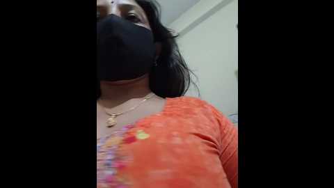 payel_sen @ stripchat on 20241110