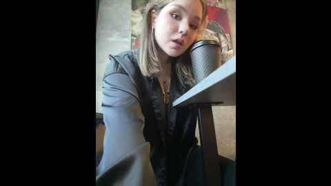 pumashyxd @ stripchat on 20241110