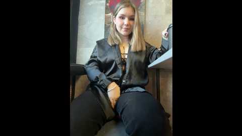 pumashyxd @ stripchat on 20241110