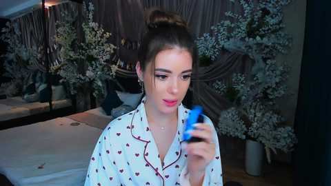 putonrepeat @ stripchat on 20241110