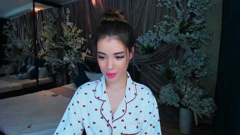 putonrepeat @ stripchat on 20241110