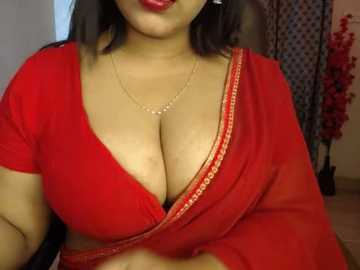 queen_jessia @ stripchat on 20241110