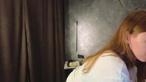 queenieheyman @ stripchat on 20241110