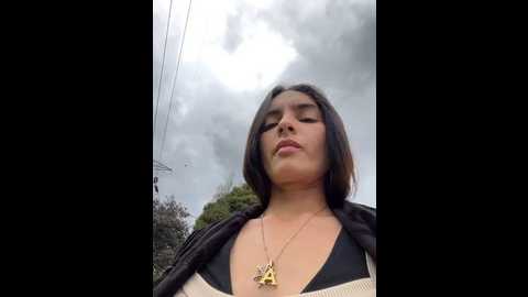 sam_sara @ stripchat on 20241110