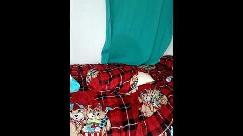 sama0012 @ stripchat on 20241110