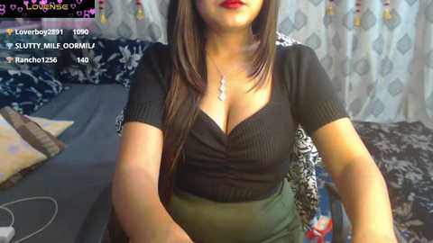 sexyrihana1