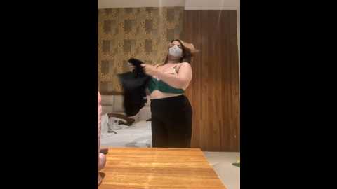 simarpunjabi @ stripchat on 20241110