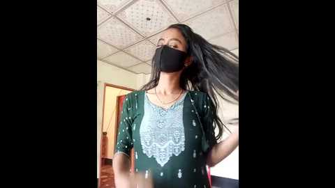 sonaly_ @ stripchat on 20241110
