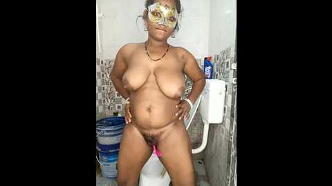sonubaby154 @ stripchat on 20241110