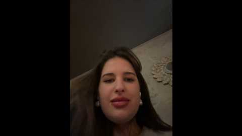 sophie_avory @ stripchat on 20241110