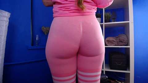 stacyhotty @ stripchat on 20241110