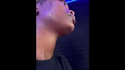 sugababiie_x @ stripchat on 20241110