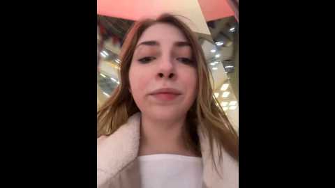 sunny___bunny @ stripchat on 20241110