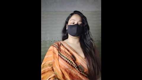 sushi_ritu @ stripchat on 20241110