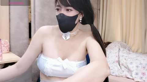 tuyetnhi2k6 @ stripchat on 20241110