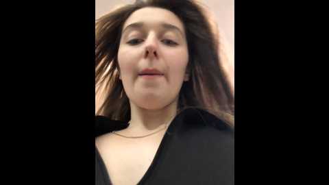 unamiumiu @ stripchat on 20241110