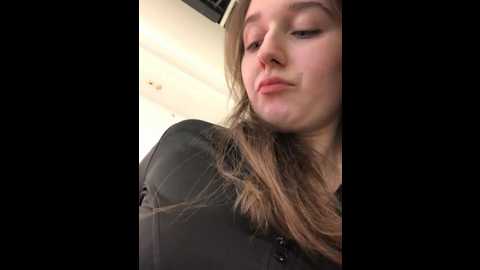 unamiumiu @ stripchat on 20241110