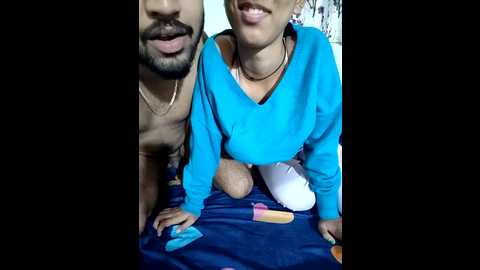 urs_hotty @ stripchat on 20241110