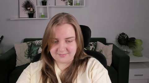 vanceryder @ stripchat on 20241110