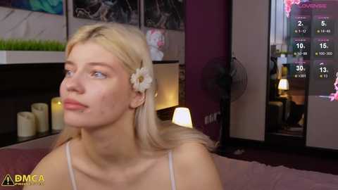 victoriabeverly @ stripchat on 20241110
