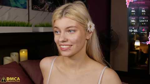 victoriabeverly @ stripchat on 20241110