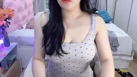 wendy_2k @ stripchat on 20241110