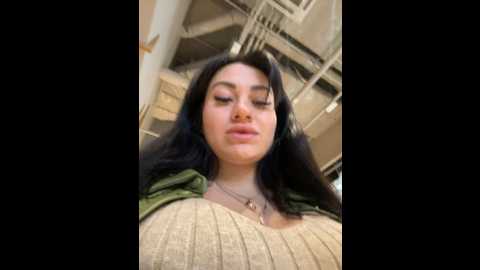 wet__bunny @ stripchat on 20241110