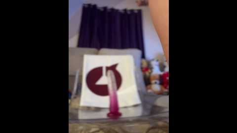 younghotmom_ @ stripchat on 20241110